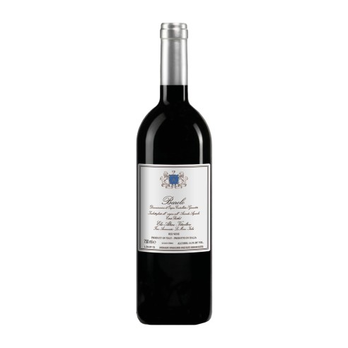 BAROLO 75cl 2022 - ALTARE ELIO