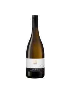 RIESLING GRAF 75cl 2025 - MERANO KELLEREI MERAN