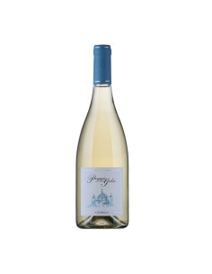 POGGIO DEI GELSI EST EST EST DI MONTEFIASCONE 75cl 2025 -...