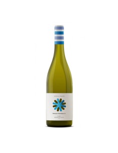 PASSERINA COSTA DEL MULINO 75cl 2025 - CANTINA FRENTANA