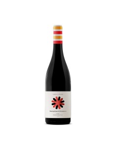 MONTEPULCIANO D'ABRUZZO COSTA DEL MULINO 75cl 2023 -...