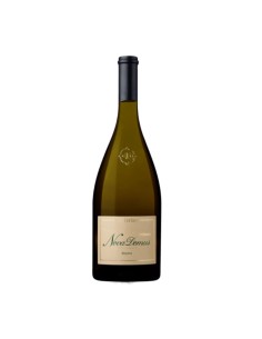 NOVA DOMUS BIANCO RISERVA 75cl 2023 - TERLANO KELLEREI...