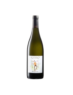 MONFARINA bio 75cl 2025 - DOMAINE GIACHINO