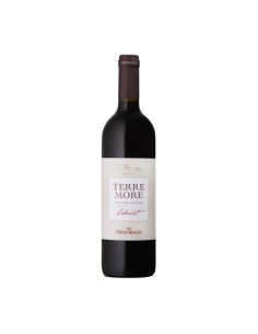 TERRE MORE AMMIRAGLIA 75cl 2024 - FRESCOBALDI