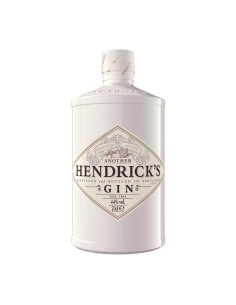 ANOTHER GIN 70cl - HENDRICK'S