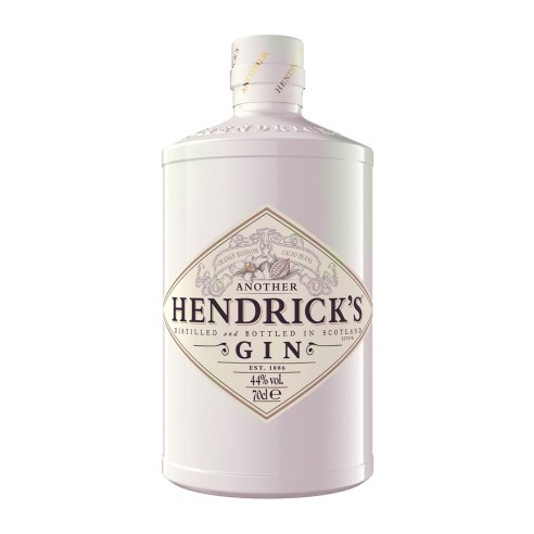 ANOTHER GIN 70cl - HENDRICK'S