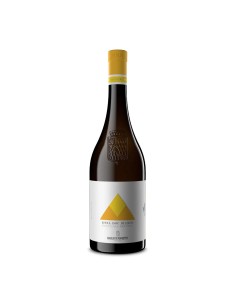ETNA BIANCO CONTRADA ARCURIA bio 75cl 2024 - BAGLIO DI...