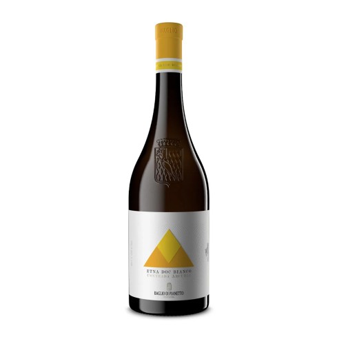 ETNA BIANCO CONTRADA ARCURIA bio 75cl 2024 -...