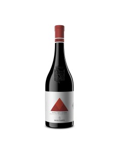 ETNA ROSSO CONTRADA SANTO SPIRITO bio 75cl 2024 - BAGLIO...
