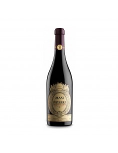 AMARONE COSTASERA 75cl 2021 - MASI
