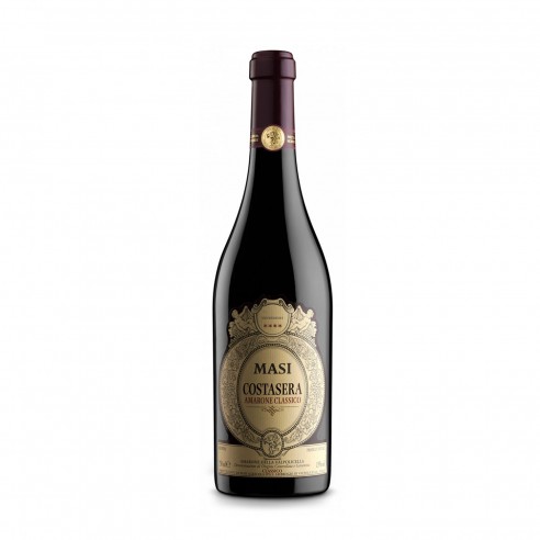 AMARONE COSTASERA 75cl 2021 - MASI