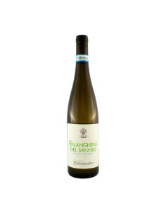 FALANGHINA SANNIO 75cl 2025 - MASTROBERARDINO