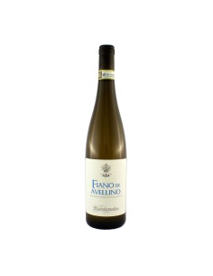 FIANO D'AVELLINO 75cl 2025 - MASTROBERARDINO