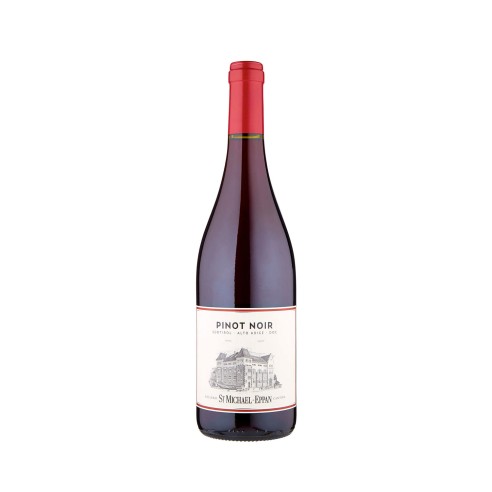 PINOT NERO 75cl 2025 - SAN MICHELE APPIANO
