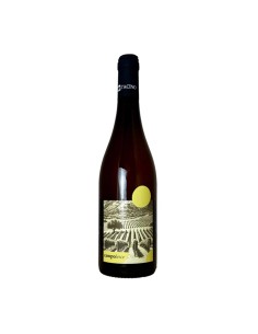 CAMPOLESCE BIANCO CALABRIA IGT 75cl 2022 - L'ACINO