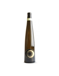 MOSCATO D'ASTI 375ml - 2025 - VIGNAIOLI SANTO STEFANO