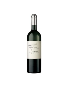LUGANA SANTA CRISTINA 75cl 2025 - ZENATO