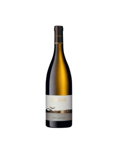 LOWENGANG CHARDONNAY bd 75cl 2022 - LAGEDER