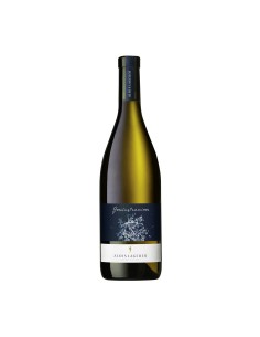GEWURZTRAMINER 75cl 2025 - LAGEDER