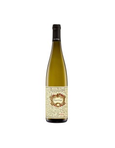 PINOT GRIGIO 75cl 2025 - FELLUGA LIVIO