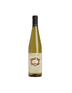 SAUVIGNON 75cl 2025 - FELLUGA LIVIO