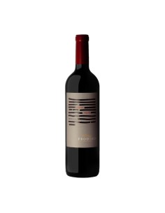 MALBEC SELECCION LA CONSULTA PRODIGO 75cl 2023 - EL HIJO...