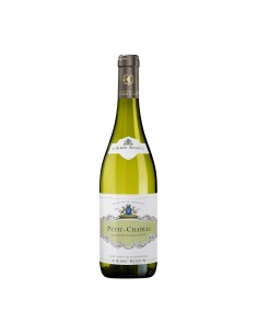 PETIT CHABLIS 75cl 2024 - DOMAINE BICHOT ALBERT