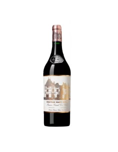 CHATEAU HAUT BRION GRAVES 75cl 2006 - PESSAC LEOGNAN