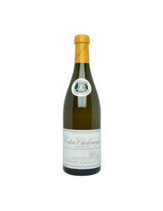 CORTON CHARLEMAGNE 75cl 2016 - LATOUR LOUIS