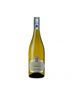 PINOT BIANCO 75cl 2025 - JERMANN