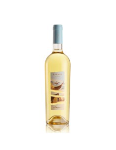 KARMIS 75cl 2025 - CONTINI