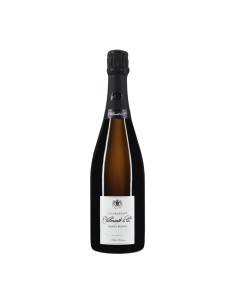 CHAMPAGNE BRUT GRANDE RESERVE 1er CRU 75cl - VILMART