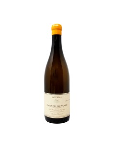 TREBBIANO D'ABRUZZO VIGNA DEL CONVENTO DI CAPESTRANO bd...