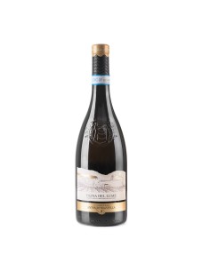 VIGNA DEL LUME BIANCOLELLA ISCHIA 75cl 2025 - MAZZELLA...