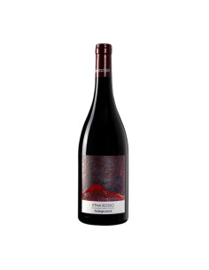 ETNA ROSSO 75cl 2024 - FEDEGRAZIANI