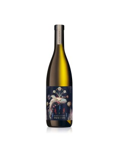 MISTO MARE 75cl 2025 - LAGEDER
