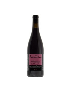 ALEATICO LA QUERCIOLA VINO ROSSO 2020 - MASSA VECCHIA