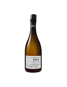 BLANC DE BLANC GRAND CRU "LES PLANTES D'OGER" 75CL 2021 -...