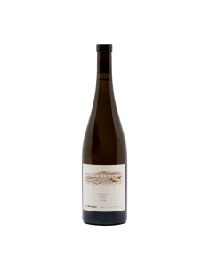 RIESLING SCHNEID 75cl 2022 - LA ROGERIE