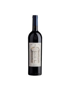 BAROLO CEREQUIO 75cl 2015 - CHIARLO