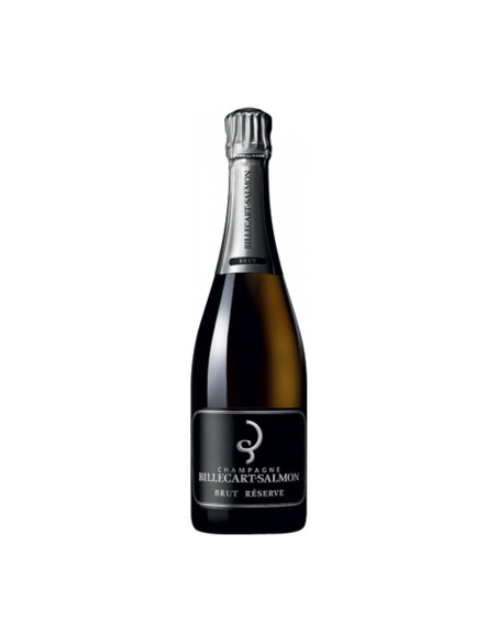 CUVEE' NICOLAS FRANCOIS 75cl AST 2012 - BILLECART - SALMON