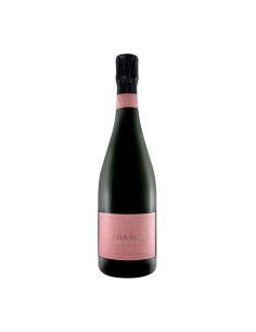 ROSE' DE NOIRS NATURE 60 LUNE 75cl - GATTA NICOLA