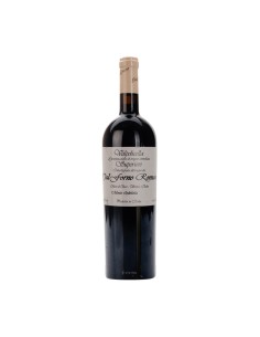 VALPOLICELLA SUPERIORE 75cl 2003 - DAL FORNO