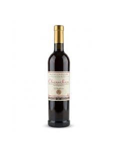CHOUCHEN IDROMELE 50cl 2011 - LA FUCINA DI MERLINO
