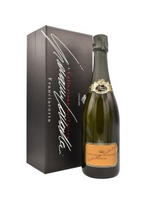 FRANCIACORTA COLLEZIONE ESCLUSIVA G. CAVALLERI 75cl AST...