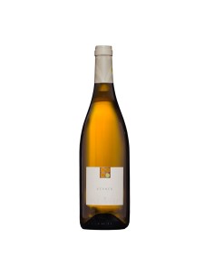 KERNER 75cl 2025 - PUTZENHOF