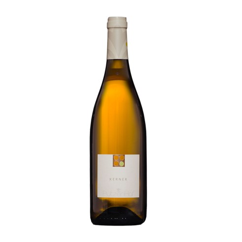 KERNER 75cl 2025 - PUTZENHOF