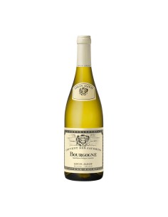 BOURGOGNE BLANC CHARDONNAY COUVENT DES JACOBINS 75cl 2024...