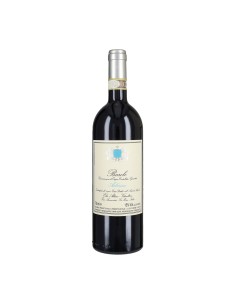 BAROLO ARBORINA 75cl 2022 - ALTARE ELIO