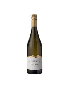 PINOT GRIGIO 75cl 2025 - WALCH ELENA